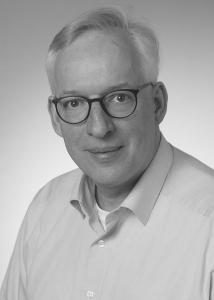 Stefan Benz