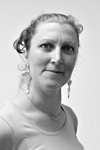 Judith Teusch 2